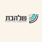 מוסד (18)
